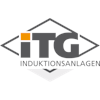 Induktionserwärmung Anbieter ITG Induktionsanlagen GmbH