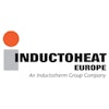 Induktionserwärmung Anbieter Inductoheat Europe GmbH