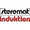 Induktionsgeneratoren Hersteller Steremat Induktion GmbH