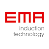Induktionshärteanlagen Hersteller EMA Indutec GmbH