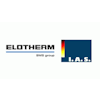 Induktionshärteanlagen Hersteller SMS Elotherm GmbH