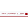 Induktionshärten Anbieter Induktivhärtetechnik Hagen GmbH