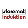 Steremat Induktion GmbH, Induktionsöfen