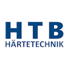 Induktiv-härten-schwerte Hersteller HTB Härtetechnik GmbH Berlin