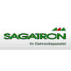 Induktive-sensoren Hersteller Sagatron Elektronik Vertriebs-GmbH