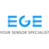 Induktive-sensoren Hersteller EGE-Elektronik Spezial-Sensoren GmbH