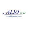 Industrial-engineering Anbieter ALIO Industries, LLC