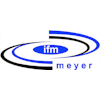 Industrie-4.0 Anbieter IFM-Meyer Institut für Mittelstand