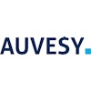 Industrie-4.0 Anbieter AUVESY GmbH