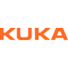 Industrie-4.0 Anbieter KUKA Industries GmbH