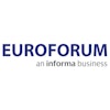 Industrie-4.0 Anbieter Euroforum Deutschland SE