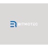 Industrie-4.0 Anbieter Bitmotec GmbH