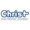 Industrie-pc Hersteller Christ Electronic Systems GmbH