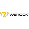 Industrie-tablets Hersteller WEROCK Technologies GmbH