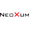 Industrie-touchscreen Hersteller Neouxm GmbH