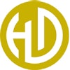 Industrielle-bildverarbeitung Anbieter HD Vision Systems GmbH
