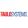 Industriepumpen Hersteller Taulosystems GmbH
