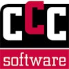 Industriesoftware Anbieter ccc software gmbh