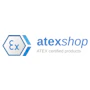 ATEXshop / seeITnow GmbH, Industriestaubsauger