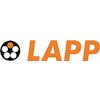 Industriesteckverbinder Hersteller Lapp Group