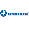 Industriestoßdämpfer Hersteller Herbert Hänchen GmbH & Co. KG