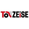 Industrietore Hersteller Torservice Zeise GmbH