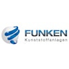 Industrieventilatoren Hersteller Funken Kunststoffanlagen GmbH