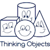Informationstechnik Anbieter Thinking Objects GmbH