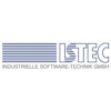 Informationstechnik Anbieter ISTEC Industrielle Software-Technik GmbH