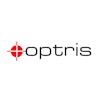 Infrarotkameras Hersteller Optris GmbH