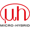 Infrarotsensoren Hersteller Micro-Hybrid Electronic GmbH
