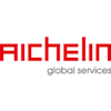 Instandhaltung Anbieter AICHELIN Holding GmbH