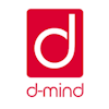 Internetagentur-stuttgart Agentur d-mind GmbH