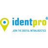 Iot-applications Anbieter IdentPro GmbH
