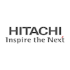Iot Hersteller Hitachi Vantara GmbH