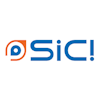 Iot Hersteller SIC! Software GmbH