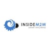 Iot-plattform Anbieter INSIDE M2M GMBH