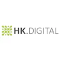HK.DIGITAL GmbH, IOT Security