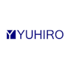 It-dienstleister Anbieter YUHIRO Technologies Private Limited