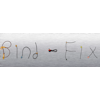 Kabelbinder Hersteller Knop Instandhaltungstechnik e.U. - Bind-Fix