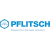 Kabeleinführung Hersteller PFLITSCH GmbH & Co KG