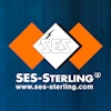 Kabelführung Hersteller SES-STERLING GmbH