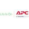 Kabelmanagement Hersteller APC Deutschland GmbH American Power Conversion