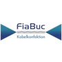 FiaBuc Kabelkonfektion GmbH, Kabelmarkierung