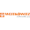 Kabelschuhe Hersteller Weitkowitz GmbH