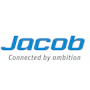 Jacob GmbH Elektrotechnische Fabrik, Kabelverbinder