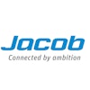 Kabelverschraubung Hersteller Jacob GmbH Elektrotechnische Fabrik