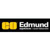 Kameras Hersteller Edmund Optics GmbH