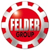 Kantenanleimmaschinen Hersteller FELDER-Gruppe