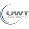 Kapazitive-sensoren Hersteller UWT GmbH